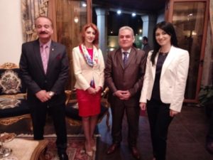 22156903_1764807180483532_1908245736_n