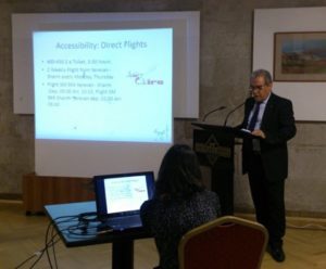 22184716_1764807207150196_1812784196_n