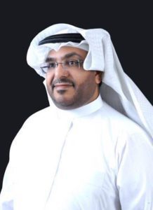 آل دغيم يدعو المبدعين السعوديين فى مواقع التواصل الإجتماعي لجوائز"أوسكار الاعلام السياحي العربي" | مجلة السياحة العربية 1 24829231_1787548368209413_134570720_n