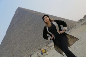 27497388_1811154905848759_223755135_n