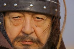 27661266_1811155045848745_1187564708_n