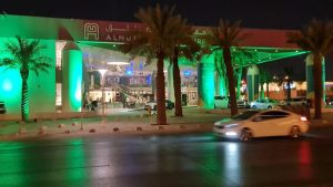 IMG 20220922 WA0012