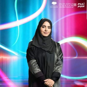 IMG 20221014 WA0009