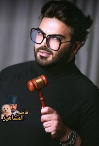 IMG 20221128 WA0004