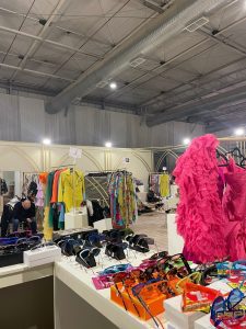 IMG 20221211 WA0013
