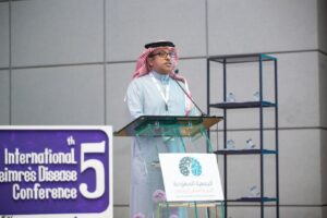 IMG 20230204 WA0020
