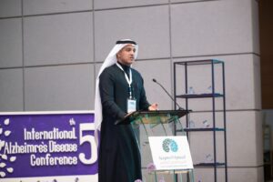 IMG 20230204 WA0023