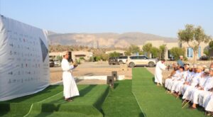 IMG 20230915 WA0020