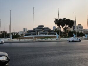 allegiance square jeddah1