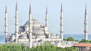 istanbul 2 1