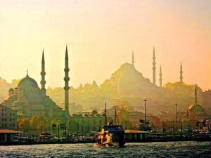 istanbul 4