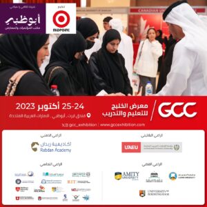 IMG 20231010 WA0015 1
