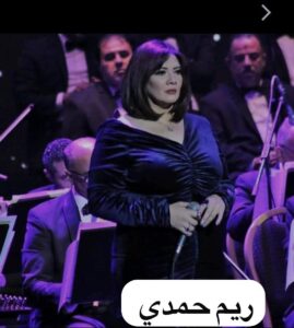 IMG 20241107 WA0017