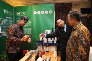 IMG 20250220 WA0009