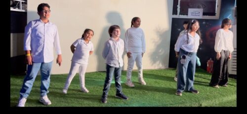 IMG 20250731 WA0022