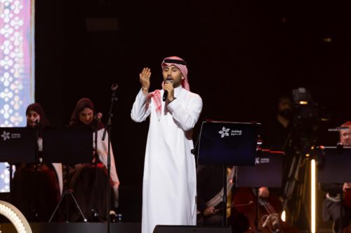 IMG 20250830 WA00091