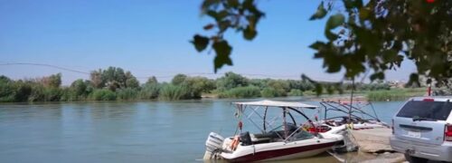 IMG 20250830 WA0029