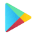 icons8-google-play-100