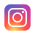icons8-instagram-logo-100