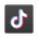 icons8-tiktok-100 (1)