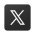icons8-x-100