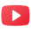 icons8-youtube-logo-100