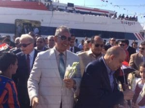 16558610521469890103