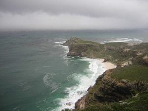 South-Africa-leads-one-of-the-world’s-strongest-combats-against-discrimination-and-inequality.