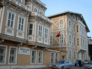 متحف-سادبيرك-هانم