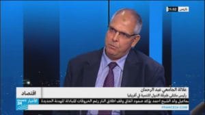 13015667_1731798540437512_509039127366364931_n