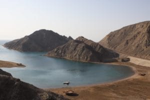 Pharaohs-Island-Egypt