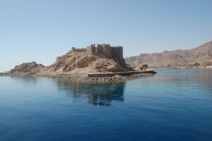 Pharaohs-Island-south-of-Taba