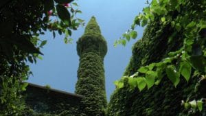 المسجد-المغطي-بالبنات-في-اضنة-900x506