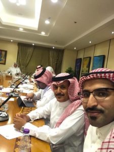 14627826_1623277107969874_1624088878_n