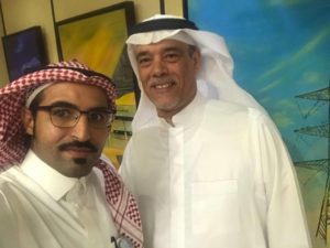 14628016_1623277094636542_1257678684_n