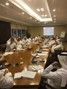 14628043_1623277304636521_1134271762_n