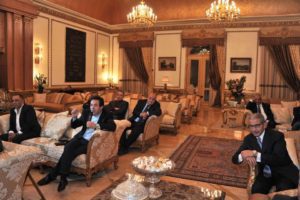 14793713_1626223877675197_1790868360_n