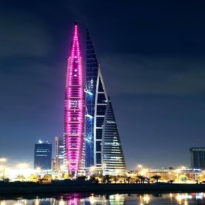 14800821_1625766844387567_1385917700_n