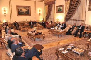 14804847_1626223744341877_1000075098_n