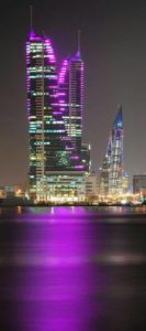 14805619_1625766831054235_1064744381_n