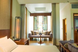 14813485_1627117217585863_623552140_n