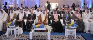 14872664_1629271317370453_1752853967_n