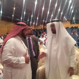 14877849_1629244140706504_44095558_n