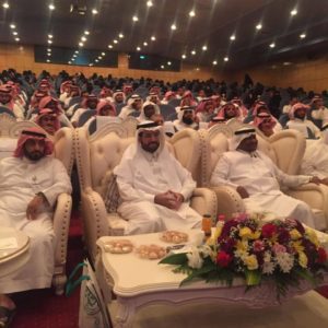 14885774_1629244190706499_1809059972_n