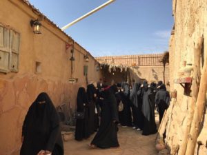 14885940_1629282617369323_1344178288_n