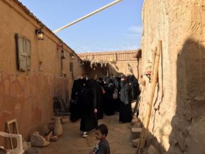 14886207_1629282537369331_308571752_n