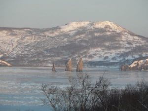 cities-although-russia-is-not-a-densely-populated-country-here-you-will-find-many-cities-with-a-population-of-over-1000000-people