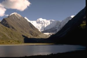 the-largest-river-in-european-russia-and-in-europe-as-a-whole-is-the-volga-river