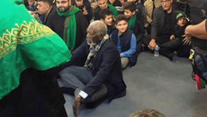 b3e602e0-95f2-440b-8033-f3c7bd004d73_16x9_600x338