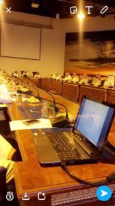 14914632_1629820720648846_1786863705_n